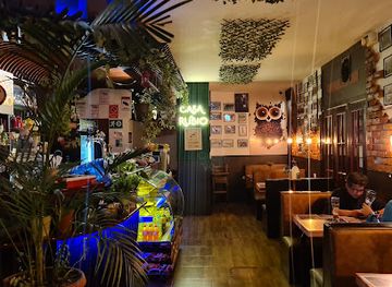 ecuador/chimborazo-region/restaurant/cayfrut-s