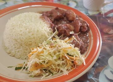 jamaica/middlesex-county/restaurant/solid-rock-s-restaurant-lounge