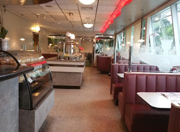 pennsylvania/allentown/restaurant/hamilton-family-restaurant