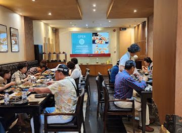 saudi-arabia/jeddah/al-rawdah/restaurant/sura-korean-fine-dining