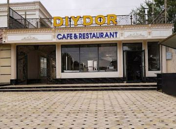 uzbekistan/chirchiq/restaurant/shaboda