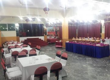 pakistan/abbottabad/restaurant/chand-rajpoot-restaurant-guest-house