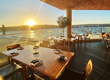 malta/mellieha/restaurant/amami