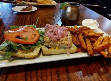 new-york/southern-tier/restaurant/south-city-pub-grill