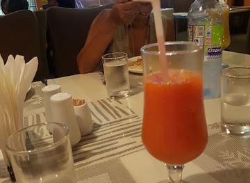 sri-lanka/batticaloa-district/restaurant/soull-kitchen