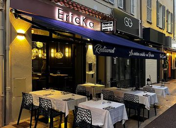 france/cannes/restaurant/restaurant-ericka