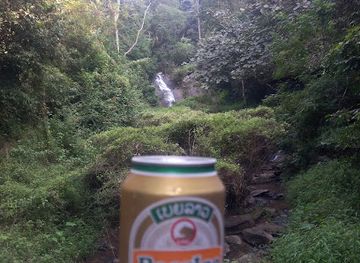 laos/muang-sing/restaurant/panna-restaurant