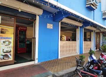 india/panaji/fontainhas/restaurant/sitara-restaurant