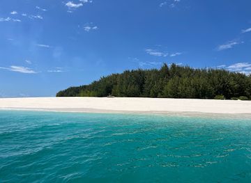 tanzania/zanzibar-archipelago/restaurant/kings-restaurant-zanzibar