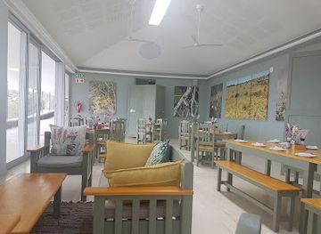 south-africa/west-coast-national-park/restaurant/west-coast-fossil-park