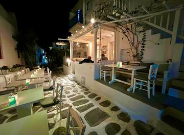 greece/mykonos/restaurant/restaurant-lucky-fish-mykonos