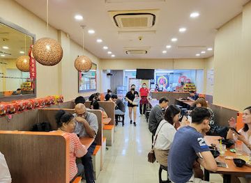 singapore/bugis/restaurant/qq-noodle-house