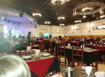 argentina/salta/restaurant/la-nueva-mega-pena-la-panaderia-del-chuna