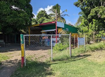 saint-kitts-and-nevis/botanical-gardens-of-nevis/restaurant/ital-creations-restaurant-at-bliss-farms