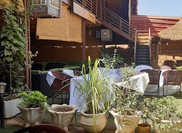 burkina-faso/gorom-gorom/restaurant/koffi-gombo