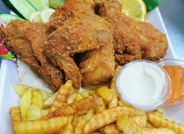 jordan/mafraq/restaurant/arabiyat-sanak