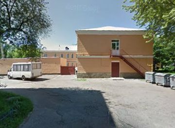 ukraine/chernihiv/restaurant/villa-city