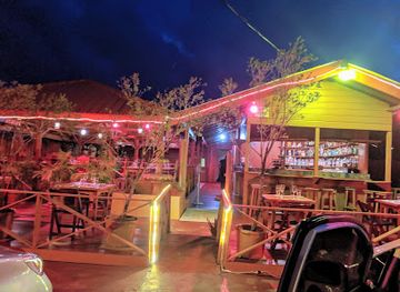 trinidad-and-tobago/nariva/restaurant/mesoreen-cafe-bistro