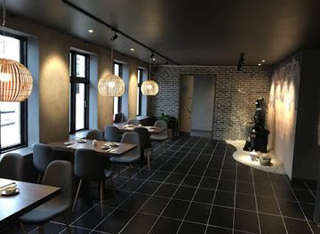 denmark/hillerod/restaurant/samurai-sushi