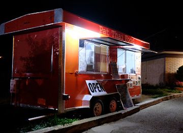 new-mexico/farmington/restaurant/pat-thai-food