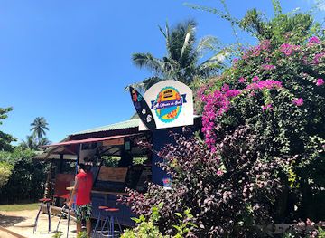 french-polynesia/moorea/restaurant/a-l-heure-du-sud