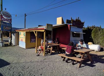 oregon/hood-river-county/restaurant/lampoei-s-thai-kitchen