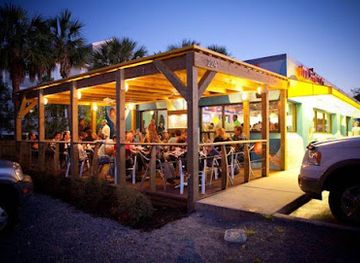 north-carolina/wrightsville-beach/restaurant/mellow-mushroom-wrightsville-beach