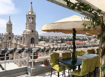 peru/arequipa/restaurant/la-terraza-on-the-top