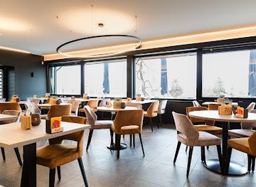 belgium/hautes-fagnes/restaurant/le-mont-rigi