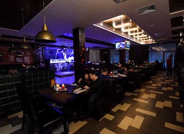 ukraine/mariupol/restaurant/vintage