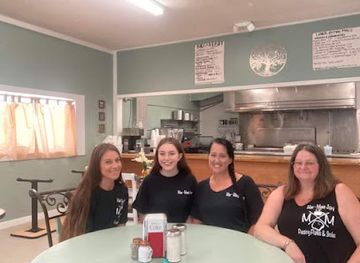 alabama/foley/restaurant/mae-maes-joint