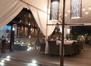 indonesia/bali/restaurant/breeze-at-the-samaya-seminyak