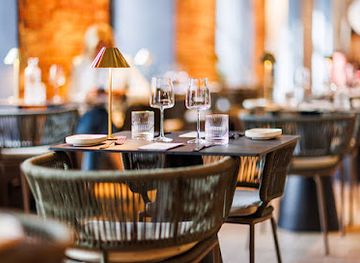 estonia/harju-county/restaurant/restaurant-bar-kolm-sibulat