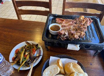 argentina/puerto-madryn/restaurant/puerto-cristal-restaurante