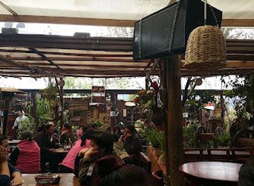 ecuador/ambato/restaurant/juanchos-steak-house