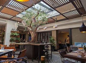 uruguay/montevideo/restaurant/plantado-restaurant