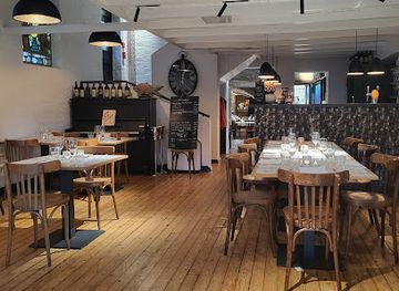 luxembourg/remich/restaurant/waistuff-a-possen