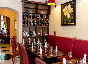 czechia/silesia/restaurant/madame-lyn-restaurant