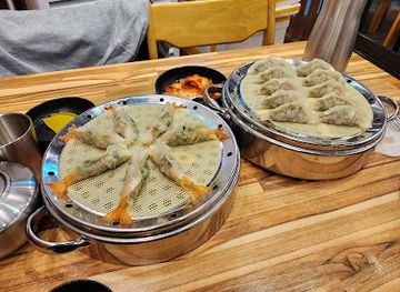 south-korea/incheon/restaurant/milnae