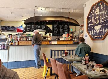 ireland/dingle/restaurant/harrington-s-restaurant