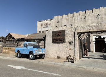 united-arab-emirates/jebel-hafeet/restaurant/al-fanar-restaurant-cafe