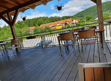 slovenia/styria/restaurant/na-hofu-d-o-o