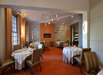 france/reims/les-hautes-promenades/restaurant/le-foch