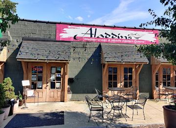 indiana/the-southern-hills-and-lowlands/restaurant/aladdin-s-mediterranean-middle-eastern-cuisine