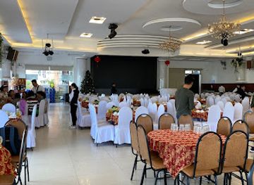 vietnam/dalat/valley-of-love/restaurant/tam-dac-restaurant