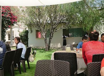 bolivia/sucre/la-recoleta/restaurant/castelo