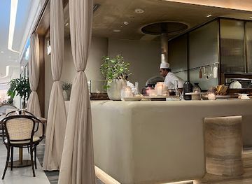 kuwait/kuwait-towers-area/restaurant/julienne-co