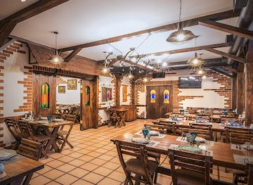 armenia/lori-highlands/restaurant/old-marani-tavern