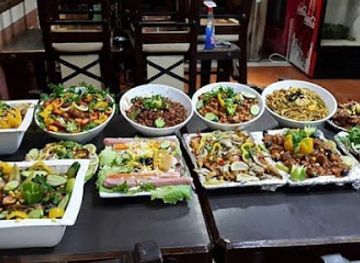 jordan/mafraq/restaurant/bayaan-snack-restaurant