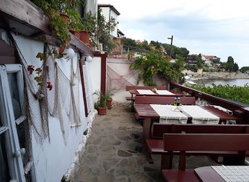 bulgaria/nessebar/restaurant/the-old-andromeda-restaurant